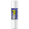 RUF Crème PeniMax 50mL